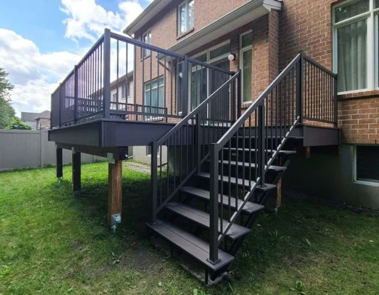 picket-deck-7