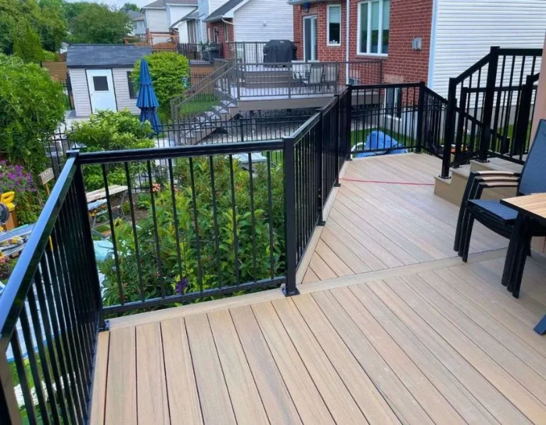 picket-deck-8