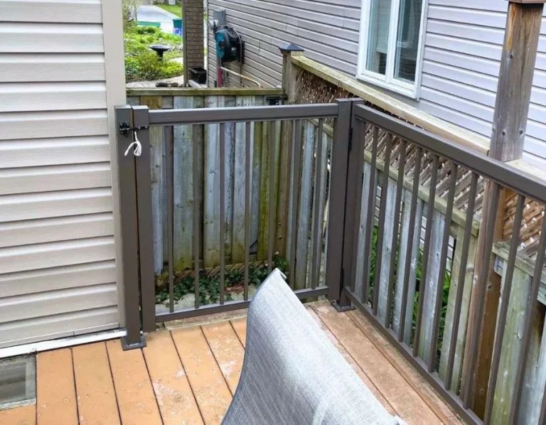 picket-gate-2