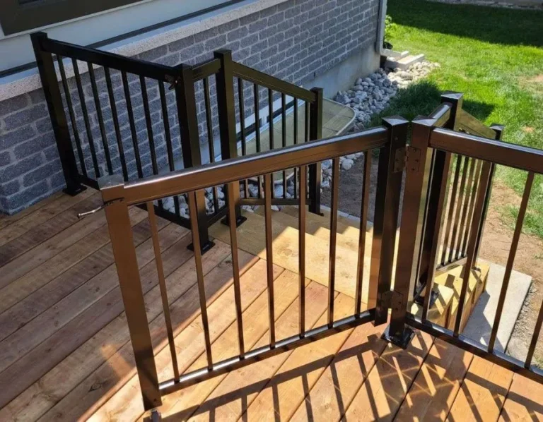 picket-gate-3
