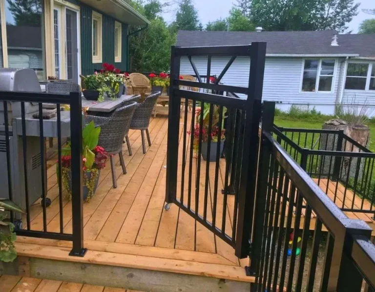 picket-gate-6
