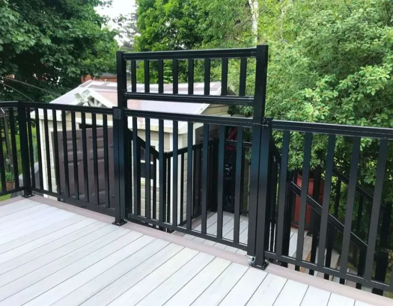 picket-gate-8