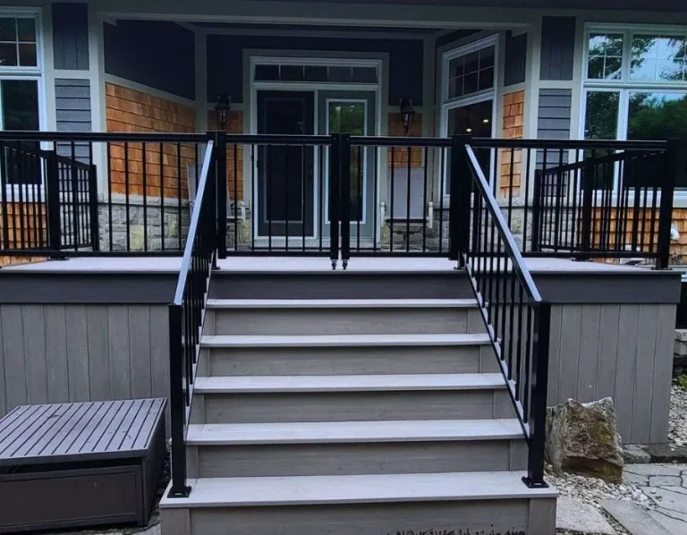 picket-gate-9