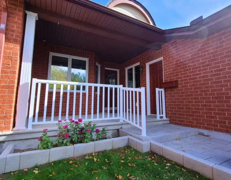 frontporch-picket-2