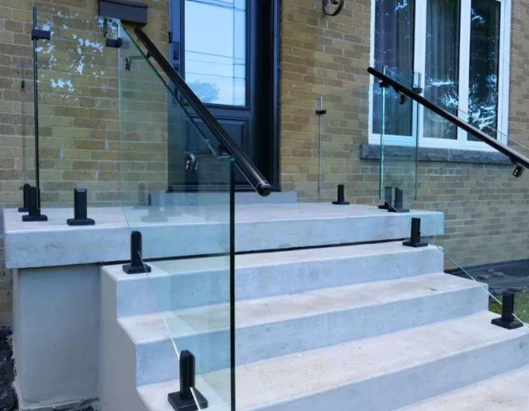 cdr_frontstepframelessglass (4)