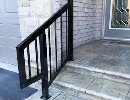FrontPorch-GrabRail-DLoop-4.webp
