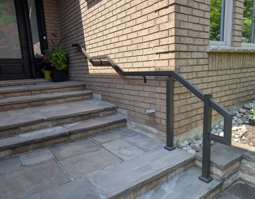 FrontPorch-GrabRail-Integrated-Edit-1168x910-1.jpg